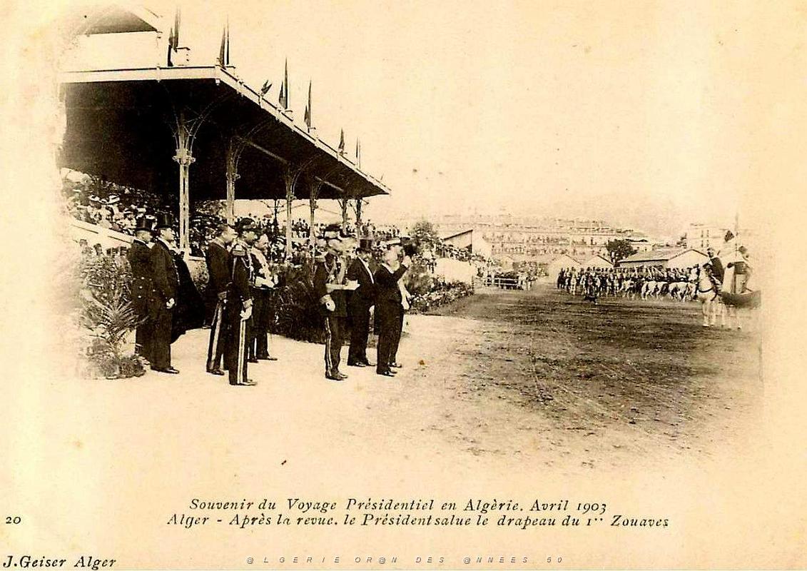 088- Loubet en Algerie- Alger.jpg